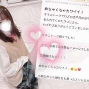 ヒメ日記 2026/01/20 22:18 投稿 ひつじ 奥様メモリアル