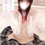 ヒメ日記 2026/01/21 20:03 投稿 ひつじ 奥様メモリアル