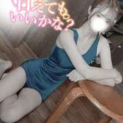 ヒメ日記 2026/01/24 13:18 投稿 ひつじ 奥様メモリアル