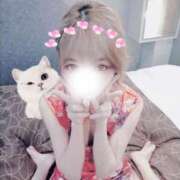 ヒメ日記 2026/01/26 12:48 投稿 ひつじ 奥様メモリアル