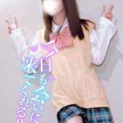 ヒメ日記 2026/02/04 12:18 投稿 ひつじ 奥様メモリアル