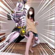 ヒメ日記 2026/02/06 12:18 投稿 ひつじ 奥様メモリアル