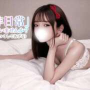 ヒメ日記 2026/02/07 00:03 投稿 ひつじ 奥様メモリアル