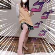 ヒメ日記 2026/02/12 12:12 投稿 ひつじ 奥様メモリアル