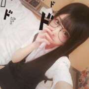 ヒメ日記 2026/02/13 19:03 投稿 ひつじ 奥様メモリアル