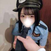 ヒメ日記 2026/02/18 00:18 投稿 ひつじ 奥様メモリアル