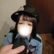 ヒメ日記 2026/02/19 00:33 投稿 ひつじ 奥様メモリアル