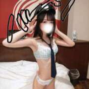 ヒメ日記 2026/02/23 00:12 投稿 ひつじ 奥様メモリアル