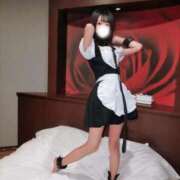 ヒメ日記 2026/02/27 00:12 投稿 ひつじ 奥様メモリアル