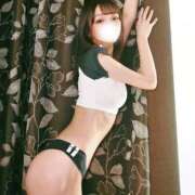 ヒメ日記 2026/03/04 00:18 投稿 ひつじ 奥様メモリアル