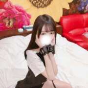 ヒメ日記 2026/03/05 21:18 投稿 ひつじ 奥様メモリアル