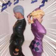 ヒメ日記 2026/03/09 11:26 投稿 ひつじ 奥様メモリアル