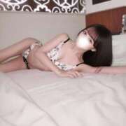 ヒメ日記 2026/03/13 21:26 投稿 ひつじ 奥様メモリアル