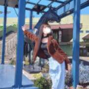 ヒメ日記 2026/03/18 17:26 投稿 ひつじ 奥様メモリアル