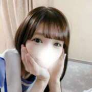 ヒメ日記 2026/03/18 19:26 投稿 ひつじ 奥様メモリアル