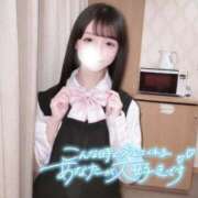 ヒメ日記 2026/03/19 00:26 投稿 ひつじ 奥様メモリアル