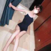 ヒメ日記 2026/03/20 21:26 投稿 ひつじ 奥様メモリアル