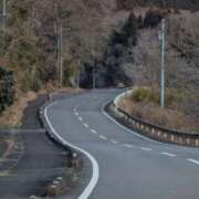 ヒメ日記 2026/03/21 12:26 投稿 ひつじ 奥様メモリアル