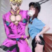 ヒメ日記 2026/03/22 23:26 投稿 ひつじ 奥様メモリアル