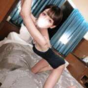 ヒメ日記 2026/03/23 23:26 投稿 ひつじ 奥様メモリアル