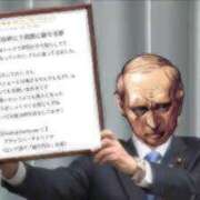 ヒメ日記 2026/03/26 11:26 投稿 ひつじ 奥様メモリアル