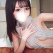 ヒメ日記 2026/03/30 18:26 投稿 ひつじ 奥様メモリアル