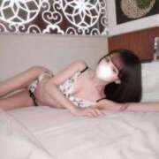 ヒメ日記 2026/03/30 23:26 投稿 ひつじ 奥様メモリアル