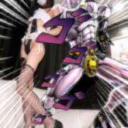 ヒメ日記 2026/03/31 23:26 投稿 ひつじ 奥様メモリアル