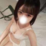 ヒメ日記 2026/04/06 20:26 投稿 ひつじ 奥様メモリアル