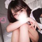 ヒメ日記 2026/04/07 21:26 投稿 ひつじ 奥様メモリアル