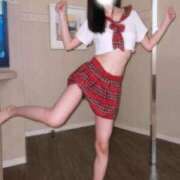 ヒメ日記 2026/04/23 11:26 投稿 ひつじ 奥様メモリアル