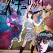 ヒメ日記 2026/04/23 21:26 投稿 ひつじ 奥様メモリアル