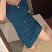 ヒメ日記 2025/12/06 22:03 投稿 井口　なつ プルプル倶楽部 札幌すすきの店