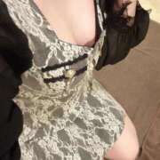 ヒメ日記 2025/12/14 23:42 投稿 井口　なつ プルプル倶楽部 札幌すすきの店