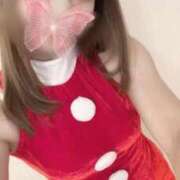 ヒメ日記 2025/12/08 23:10 投稿 れいか わちゃわちゃ密着リアルフルーちゅ西船橋