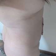 ヒメ日記 2026/01/11 10:14 投稿 上原 ゆい（うえはらゆい） 五十路マダム福知山店(カサブランカグループ)