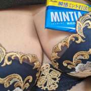 ヒメ日記 2026/02/23 09:16 投稿 上原 ゆい（うえはらゆい） 五十路マダム福知山店(カサブランカグループ)