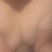 ヒメ日記 2026/03/09 09:46 投稿 上原 ゆい（うえはらゆい） 五十路マダム福知山店(カサブランカグループ)