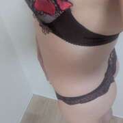 ヒメ日記 2026/04/21 10:00 投稿 上原 ゆい（うえはらゆい） 五十路マダム福知山店(カサブランカグループ)