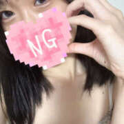 月蝶/つきは つきってどんなひとかな？🤔💭 プロフィール天王寺