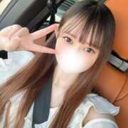 ヒメ日記 2025/12/01 17:57 投稿 あずさ 女の子がセルフで撮影する店！！成田デリヘル『生パネル』伝説