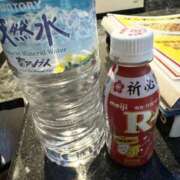 ヒメ日記 2025/12/03 03:51 投稿 あずさ 女の子がセルフで撮影する店！！成田デリヘル『生パネル』伝説