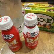 ヒメ日記 2025/12/03 23:21 投稿 あずさ 女の子がセルフで撮影する店！！成田デリヘル『生パネル』伝説