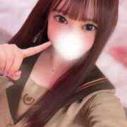 ヒメ日記 2025/12/03 23:33 投稿 あずさ 女の子がセルフで撮影する店！！成田デリヘル『生パネル』伝説