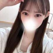 ヒメ日記 2025/12/04 03:33 投稿 あずさ 女の子がセルフで撮影する店！！成田デリヘル『生パネル』伝説