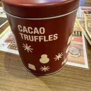 ヒメ日記 2025/12/06 02:12 投稿 あずさ 女の子がセルフで撮影する店！！成田デリヘル『生パネル』伝説