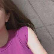 南野 まりこ 甘くてトロけるお礼日記♡そして、、、 Canx2神戸店