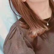 ヒメ日記 2025/12/09 09:26 投稿 南野 まりこ Canx2神戸店