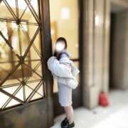 ヒメ日記 2025/12/01 18:03 投稿 橘【たちばな】 ★無料オプション多数★成田若妻即即サークル【日本人専門店】