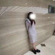 橘【たちばな】 ありがとう🥰 ★無料オプション多数★成田若妻即即サークル【日本人専門店】